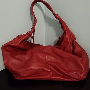Furla hobo